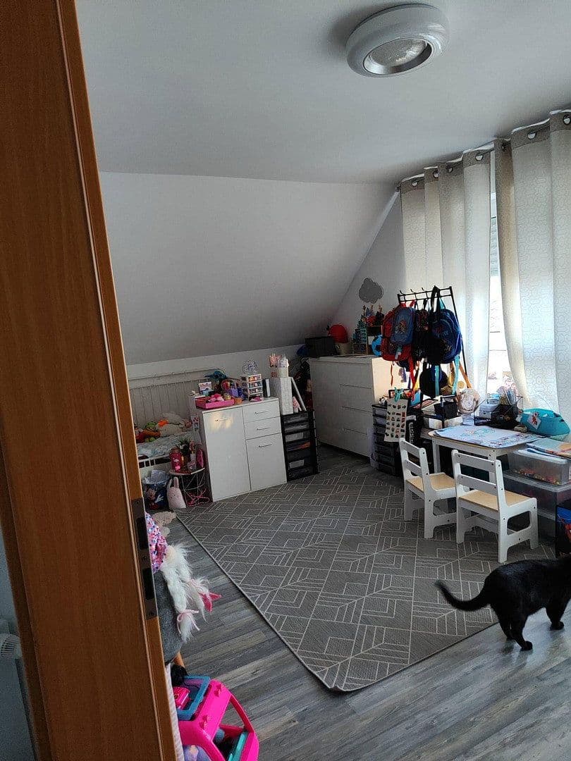 5 bedroom flat for sale, 110 m², Europastr. 37, Spaichingen, Baden-Württemberg 5 bedroom flat for sale, 110 m², Europastr. 37, Spaichingen, Baden-Württemberg