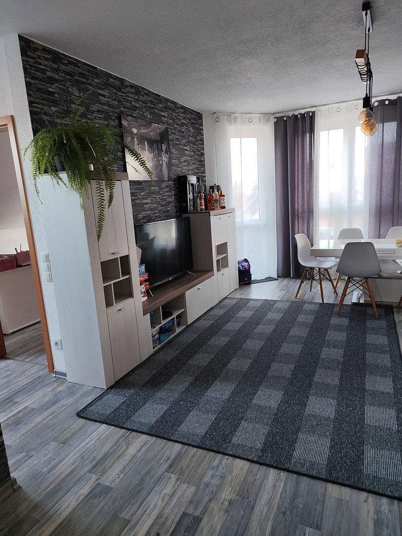 5 bedroom flat for sale, 110 m², Europastr. 37, Spaichingen, Baden-Württemberg 5 bedroom flat for sale, 110 m², Europastr. 37, Spaichingen, Baden-Württemberg