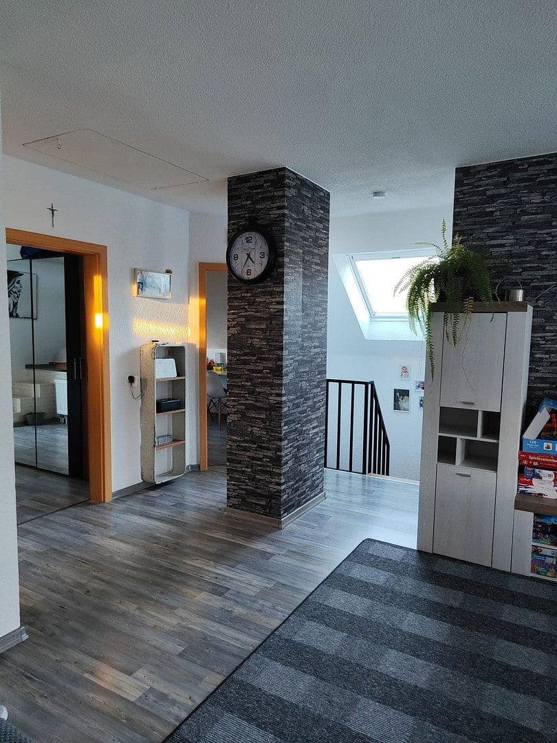 5 bedroom flat for sale, 110 m², Europastr. 37, Spaichingen, Baden-Württemberg 5 bedroom flat for sale, 110 m², Europastr. 37, Spaichingen, Baden-Württemberg