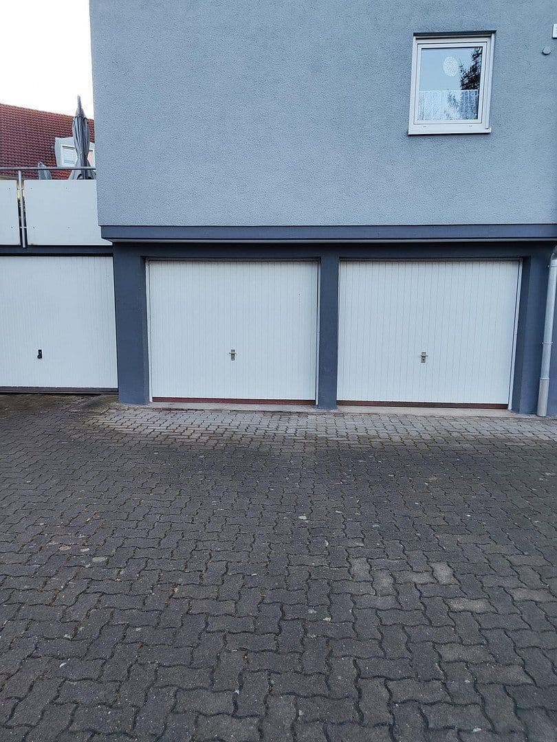 5 bedroom flat for sale, 110 m², Europastr. 37, Spaichingen, Baden-Württemberg 5 bedroom flat for sale, 110 m², Europastr. 37, Spaichingen, Baden-Württemberg