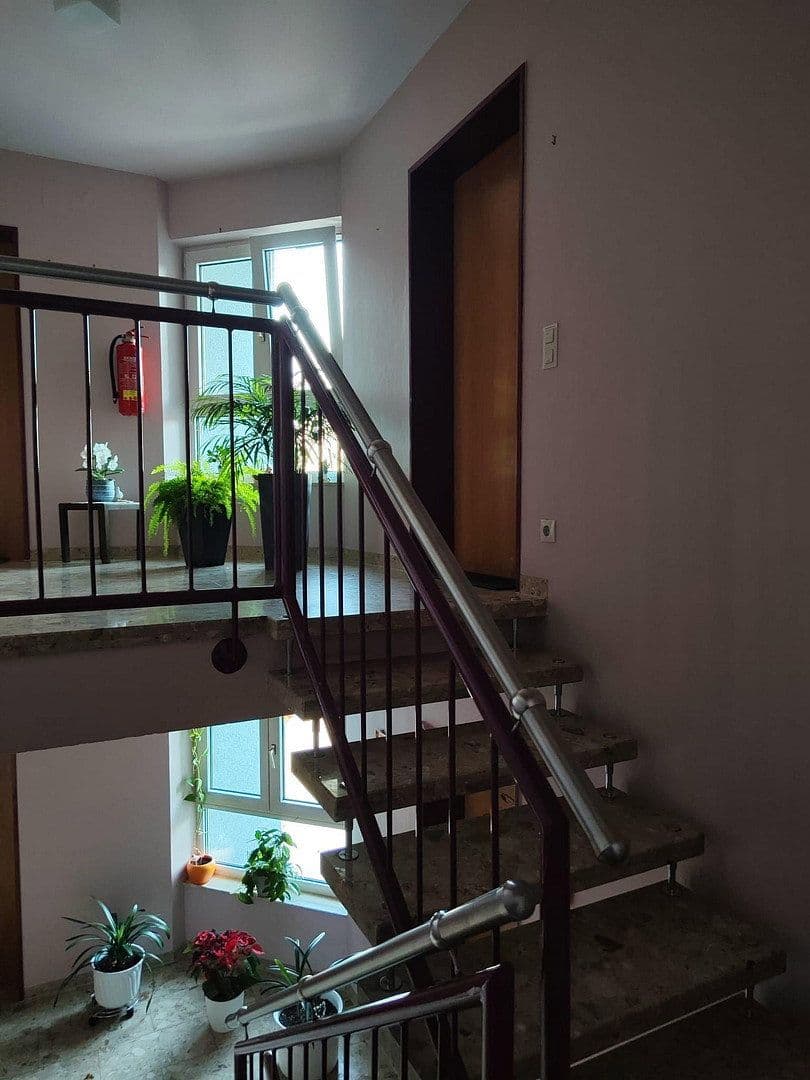 5 bedroom flat for sale, 110 m², Europastr. 37, Spaichingen, Baden-Württemberg 5 bedroom flat for sale, 110 m², Europastr. 37, Spaichingen, Baden-Württemberg