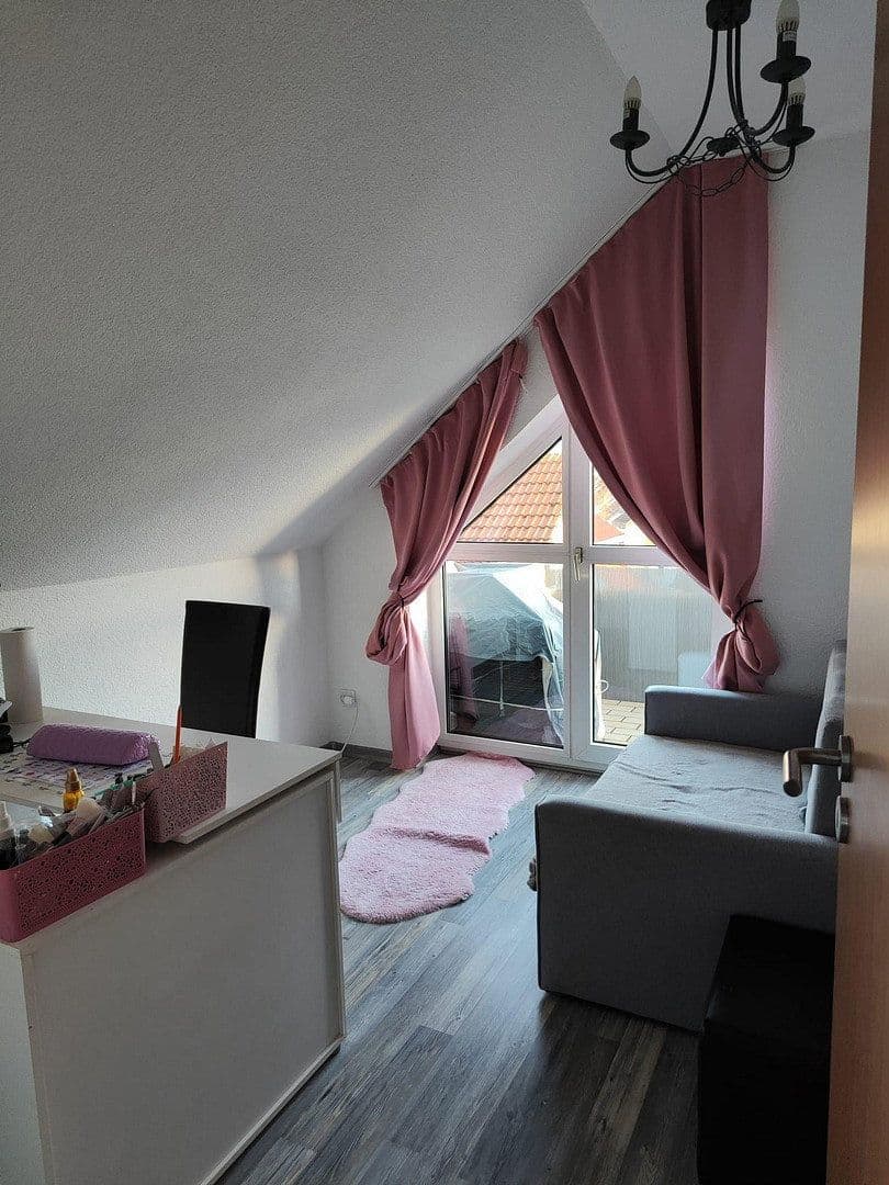 5 bedroom flat for sale, 110 m², Europastr. 37, Spaichingen, Baden-Württemberg 5 bedroom flat for sale, 110 m², Europastr. 37, Spaichingen, Baden-Württemberg