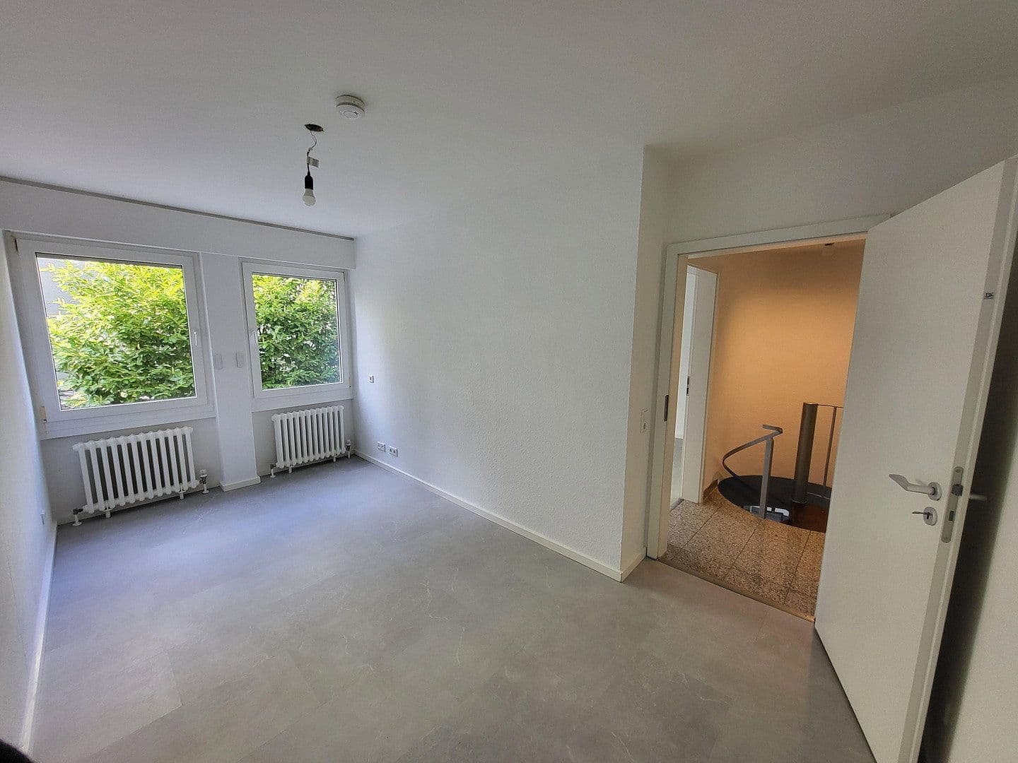 office for sale, 149 m², Mühlenweg 3, Bad Honnef, North Rhine-Westphalia office for sale, 149 m², Mühlenweg 3, Bad Honnef, North Rhine-Westphalia