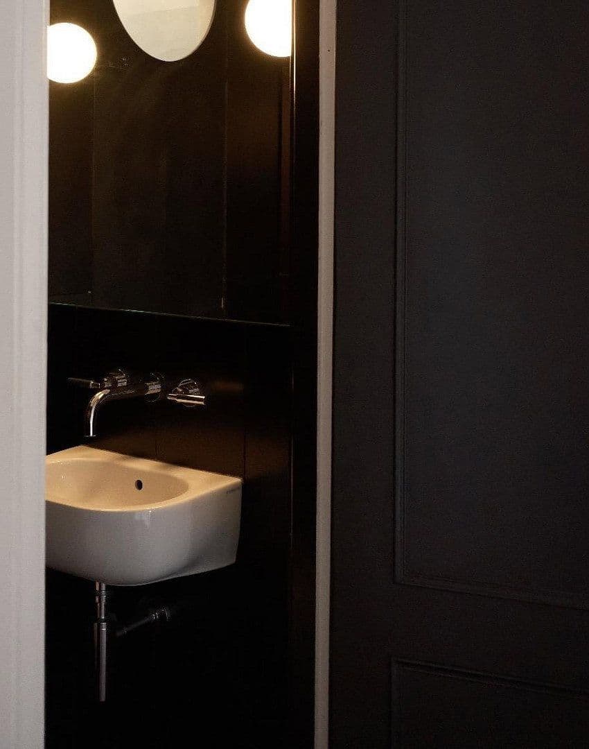 2 bedroom flat for sale, 61 m², Berlin, Berlin 2 bedroom flat for sale, 61 m², Berlin, Berlin