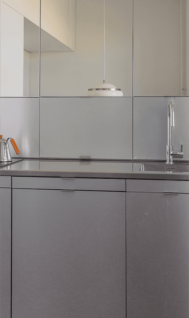 2 bedroom flat for sale, 61 m², Berlin, Berlin 2 bedroom flat for sale, 61 m², Berlin, Berlin