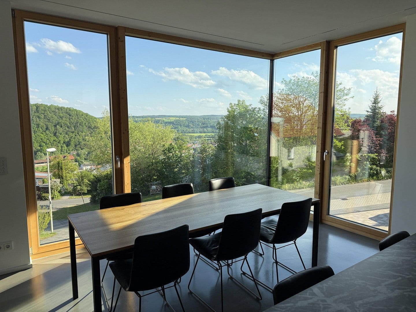 house for sale, 175 m², Ebelsbach, Bavaria house for sale, 175 m², Ebelsbach, Bavaria