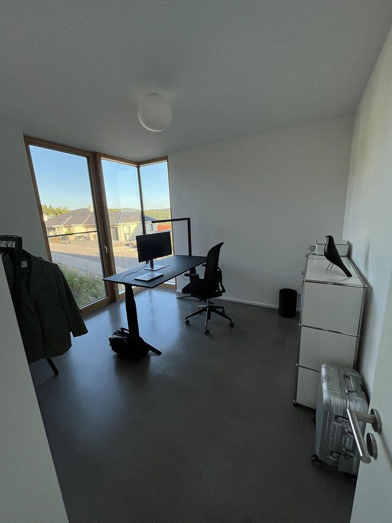 house for sale, 175 m², Ebelsbach, Bavaria house for sale, 175 m², Ebelsbach, Bavaria