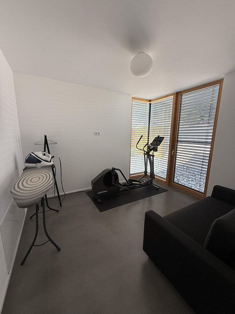 house for sale, 175 m², Ebelsbach, Bavaria house for sale, 175 m², Ebelsbach, Bavaria