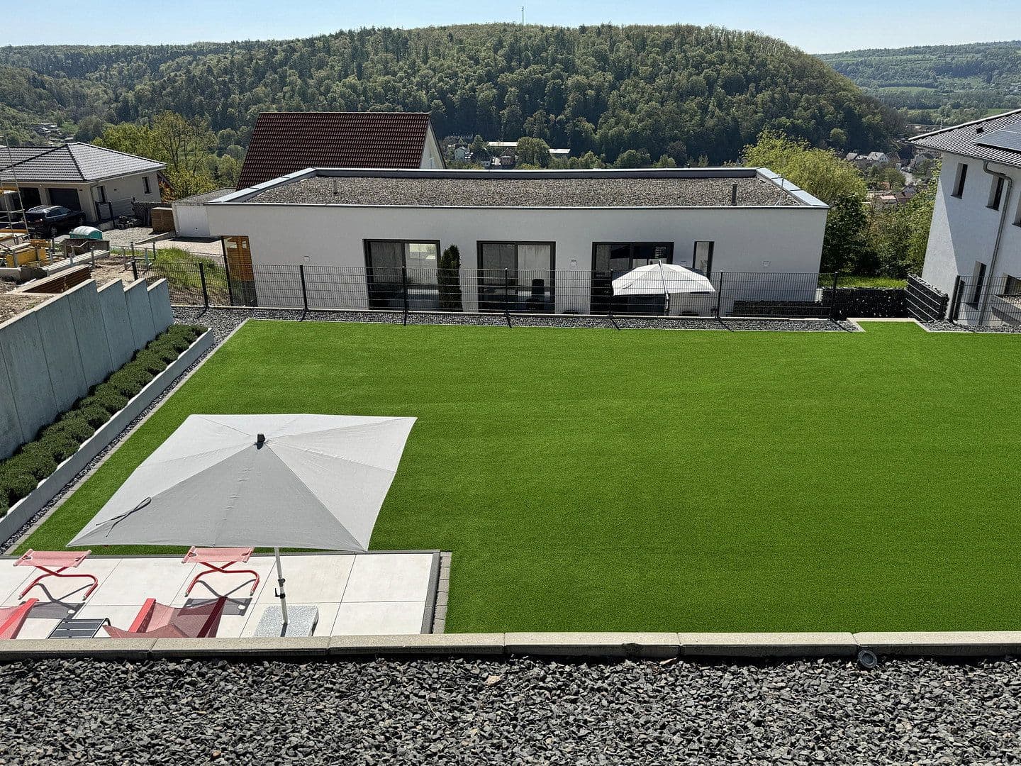 house for sale, 175 m², Ebelsbach, Bavaria house for sale, 175 m², Ebelsbach, Bavaria