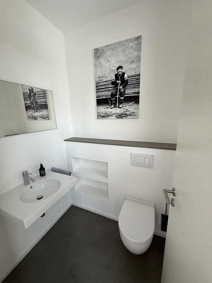 house for sale, 175 m², Ebelsbach, Bavaria house for sale, 175 m², Ebelsbach, Bavaria