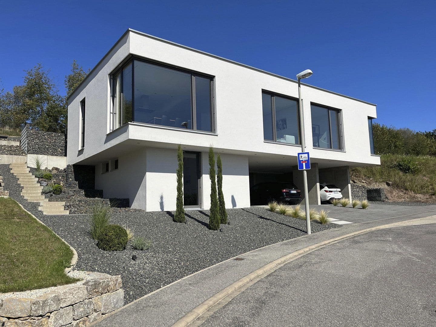 house for sale, 175 m², Ebelsbach, Bavaria house for sale, 175 m², Ebelsbach, Bavaria