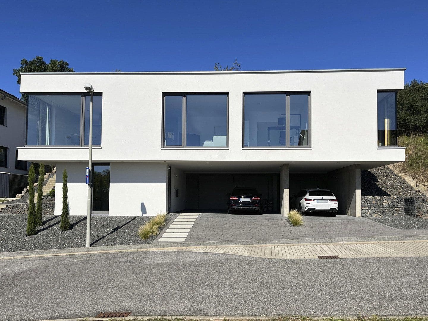 house for sale, 175 m², Ebelsbach, Bavaria house for sale, 175 m², Ebelsbach, Bavaria