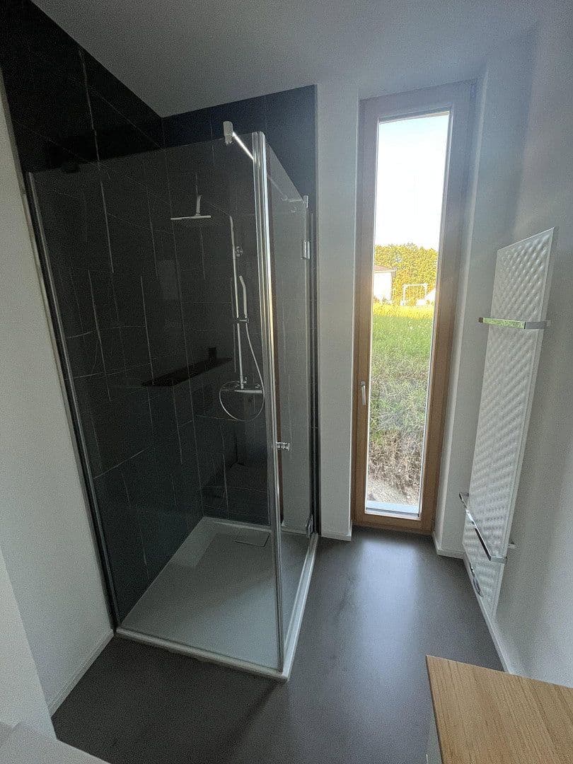 house for sale, 175 m², Ebelsbach, Bavaria house for sale, 175 m², Ebelsbach, Bavaria