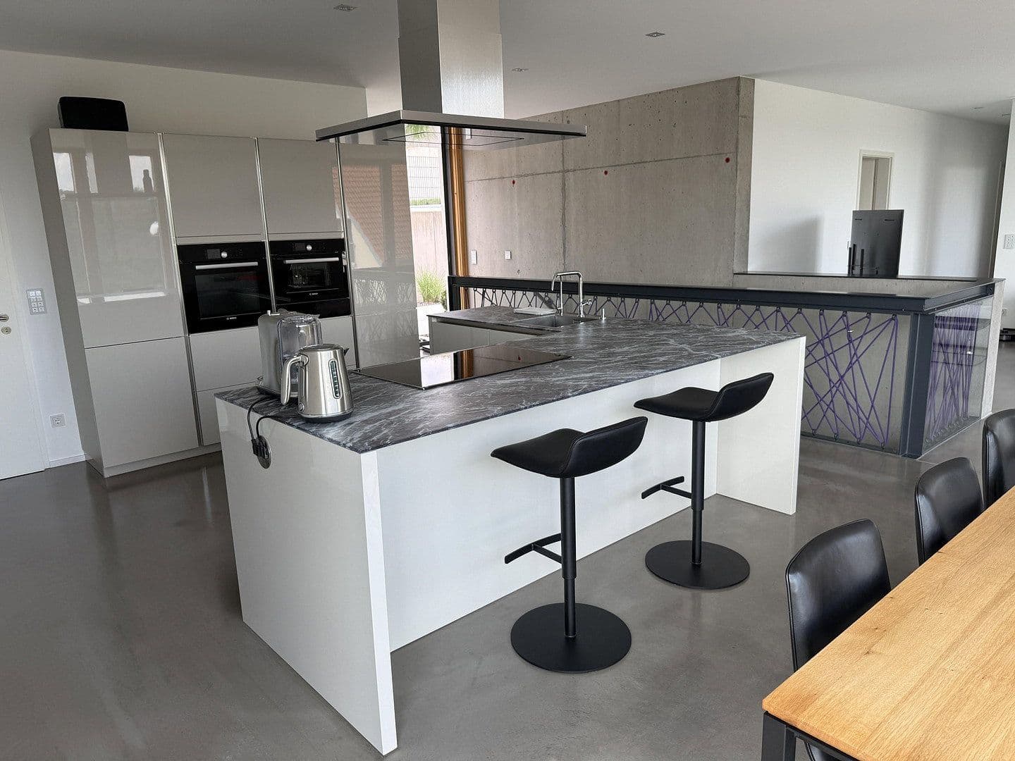 house for sale, 175 m², Ebelsbach, Bavaria house for sale, 175 m², Ebelsbach, Bavaria