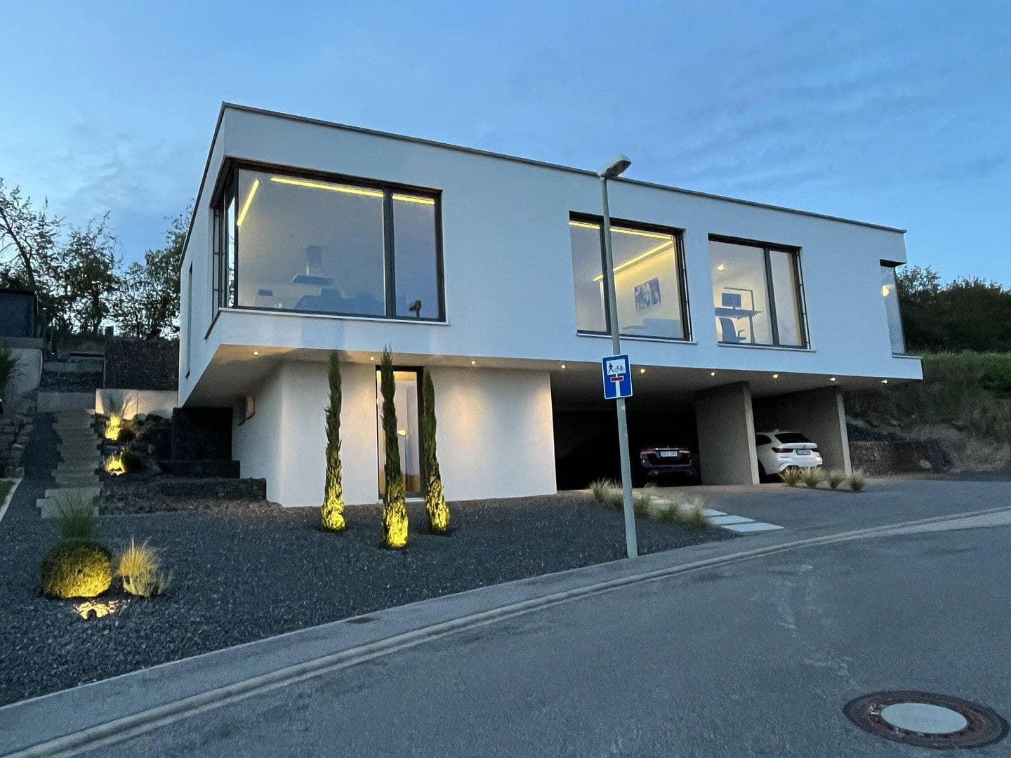 house for sale, 175 m², Ebelsbach, Bavaria house for sale, 175 m², Ebelsbach, Bavaria