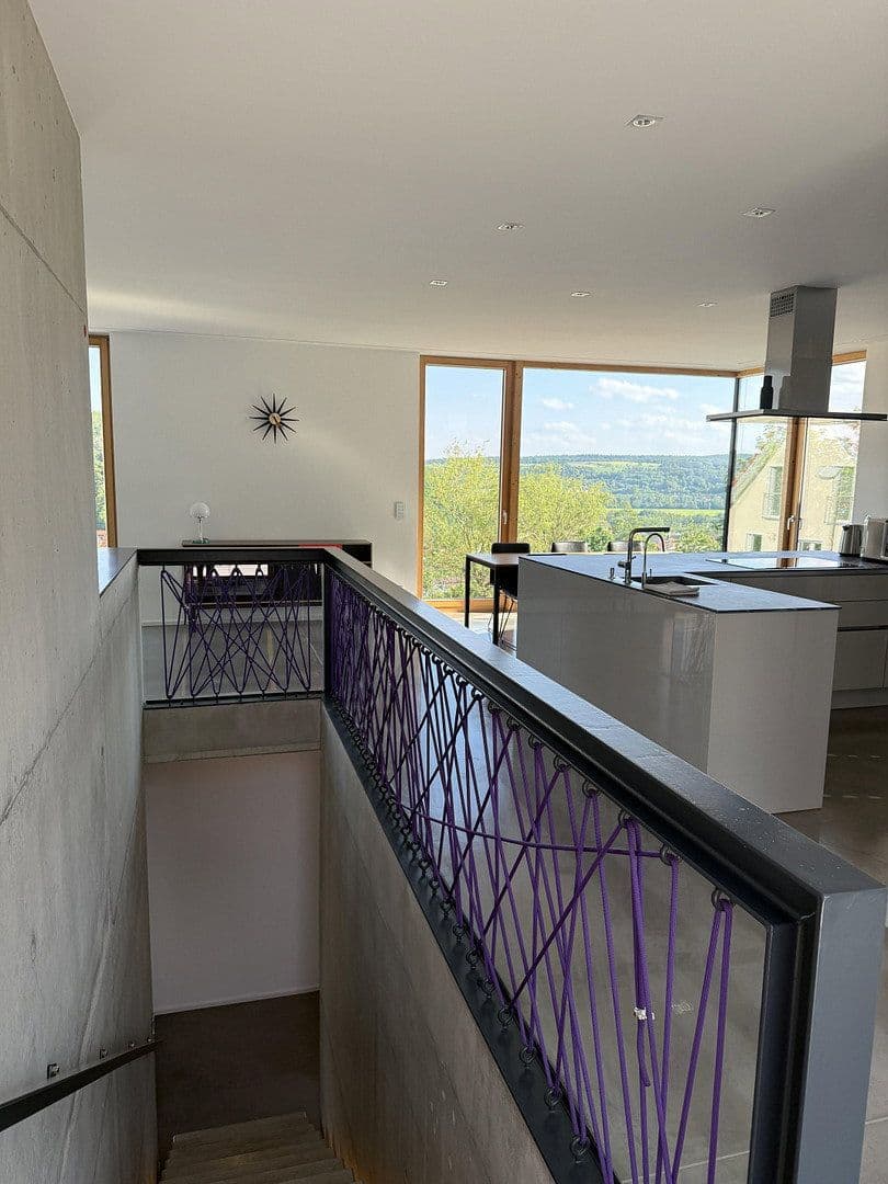 house for sale, 175 m², Ebelsbach, Bavaria house for sale, 175 m², Ebelsbach, Bavaria