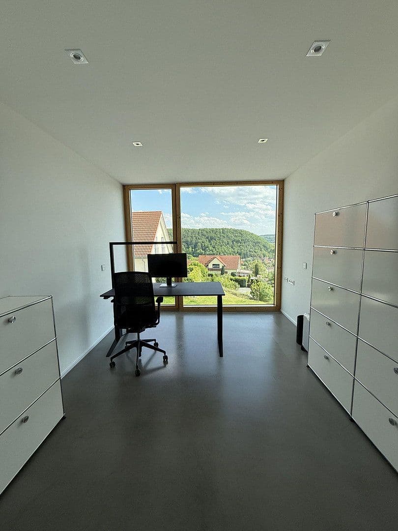 house for sale, 175 m², Ebelsbach, Bavaria house for sale, 175 m², Ebelsbach, Bavaria