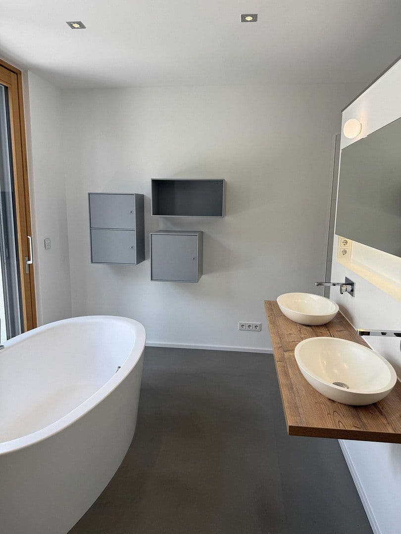 house for sale, 175 m², Ebelsbach, Bavaria house for sale, 175 m², Ebelsbach, Bavaria