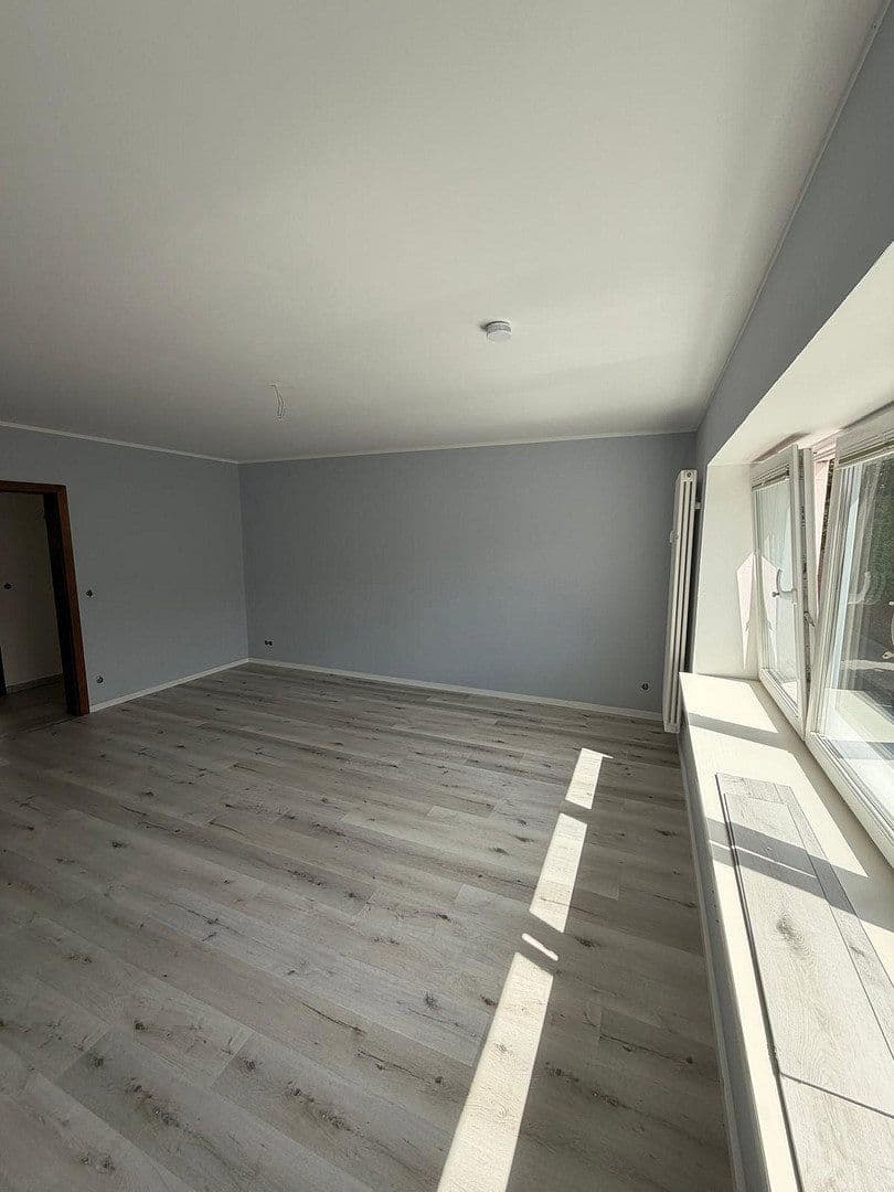 3 bedroom flat to rent, 131 m², Pulheim, North Rhine-Westphalia 3 bedroom flat to rent, 131 m², Pulheim, North Rhine-Westphalia