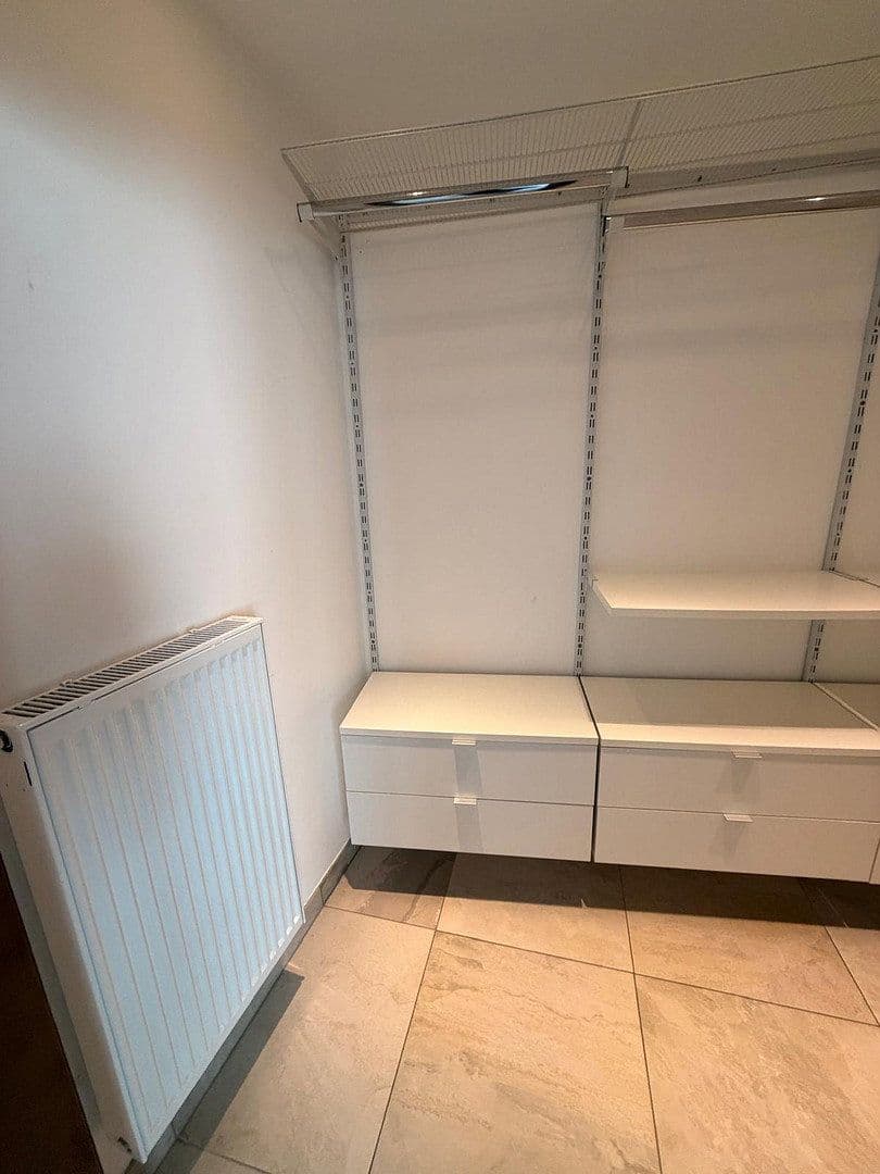 3 bedroom flat to rent, 131 m², Pulheim, North Rhine-Westphalia 3 bedroom flat to rent, 131 m², Pulheim, North Rhine-Westphalia