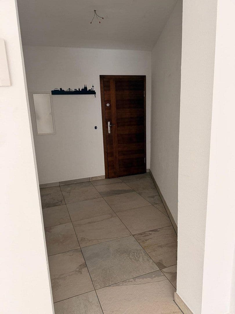 3 bedroom flat to rent, 131 m², Pulheim, North Rhine-Westphalia 3 bedroom flat to rent, 131 m², Pulheim, North Rhine-Westphalia
