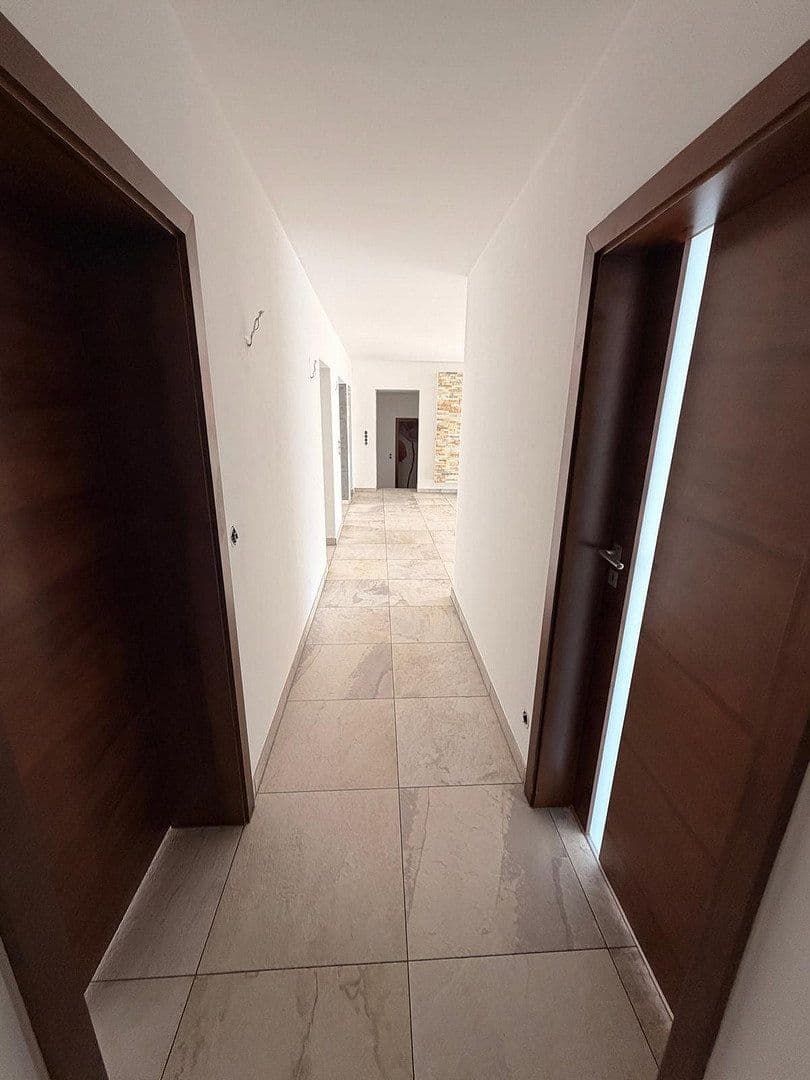 3 bedroom flat to rent, 131 m², Pulheim, North Rhine-Westphalia 3 bedroom flat to rent, 131 m², Pulheim, North Rhine-Westphalia