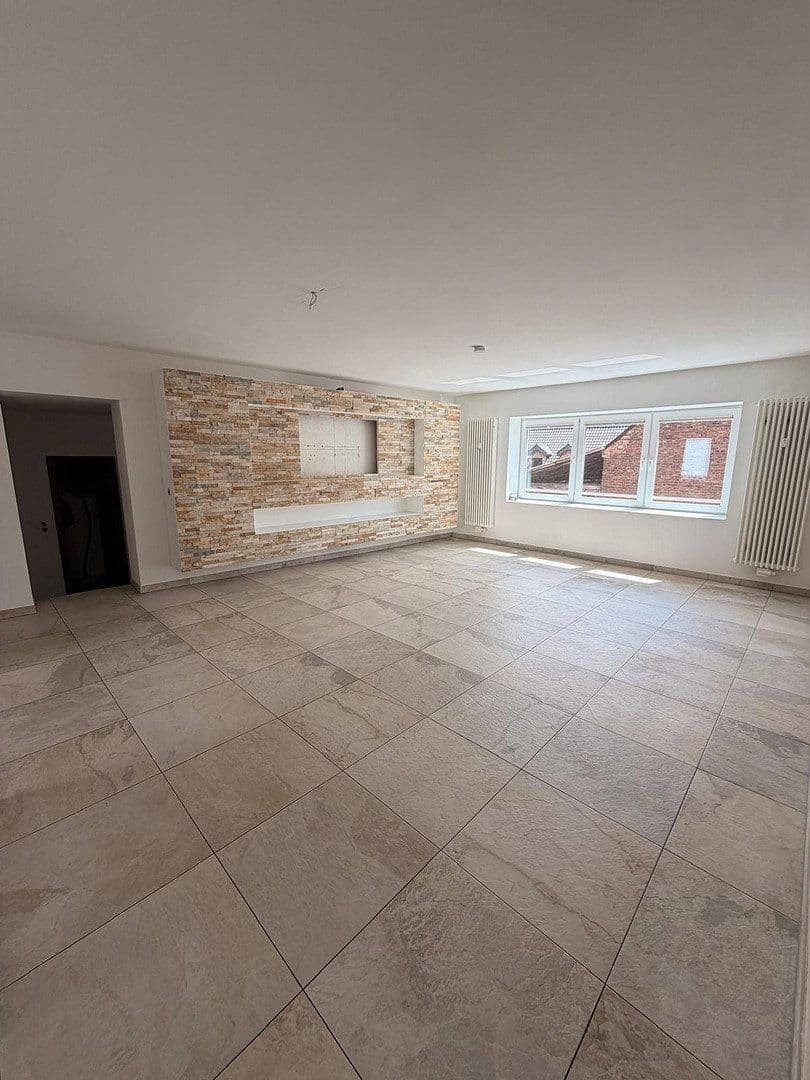 3 bedroom flat to rent, 131 m², Pulheim, North Rhine-Westphalia 3 bedroom flat to rent, 131 m², Pulheim, North Rhine-Westphalia