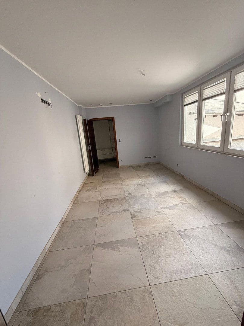3 bedroom flat to rent, 131 m², Pulheim, North Rhine-Westphalia 3 bedroom flat to rent, 131 m², Pulheim, North Rhine-Westphalia