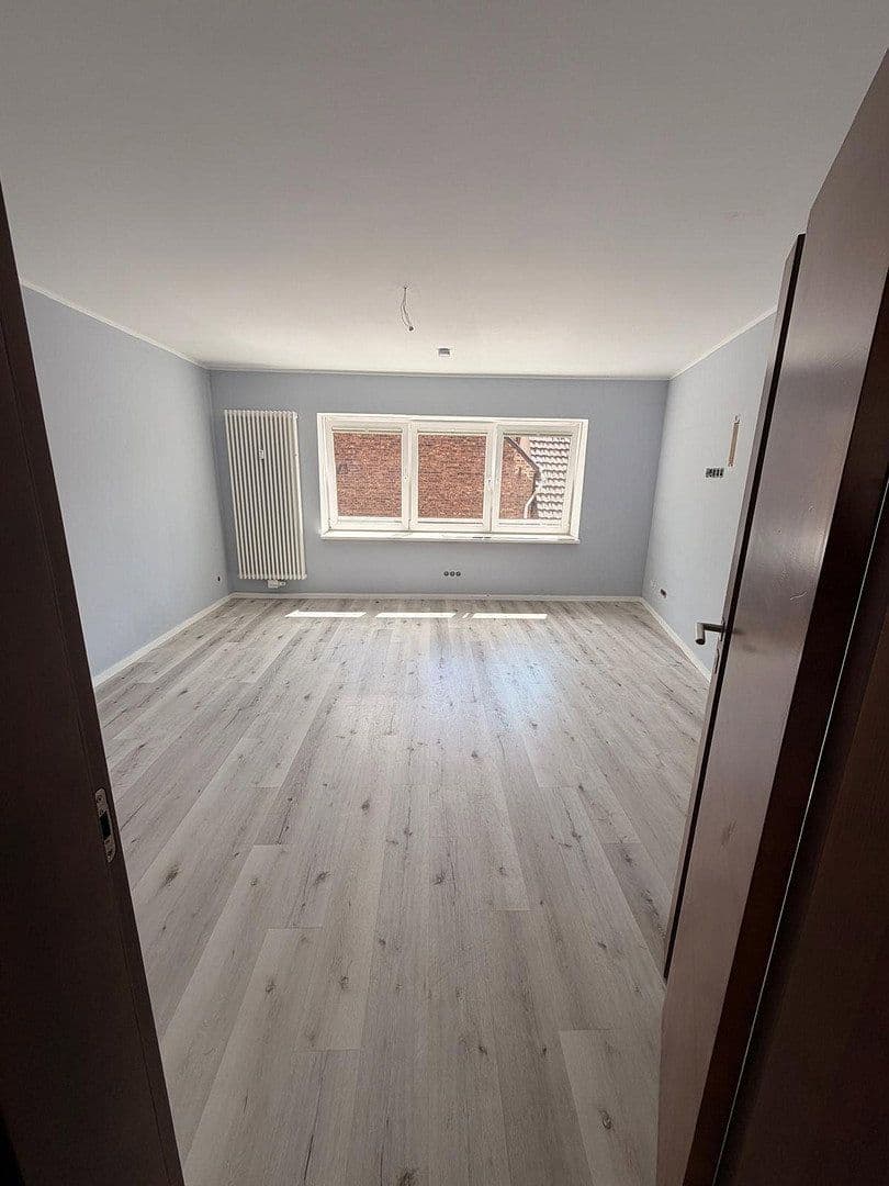 3 bedroom flat to rent, 131 m², Pulheim, North Rhine-Westphalia 3 bedroom flat to rent, 131 m², Pulheim, North Rhine-Westphalia