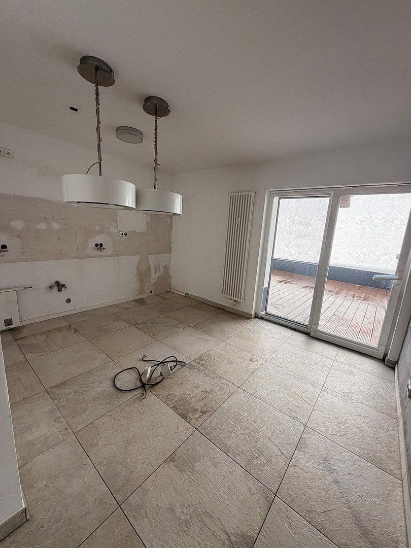 3 bedroom flat to rent, 131 m², Pulheim, North Rhine-Westphalia 3 bedroom flat to rent, 131 m², Pulheim, North Rhine-Westphalia