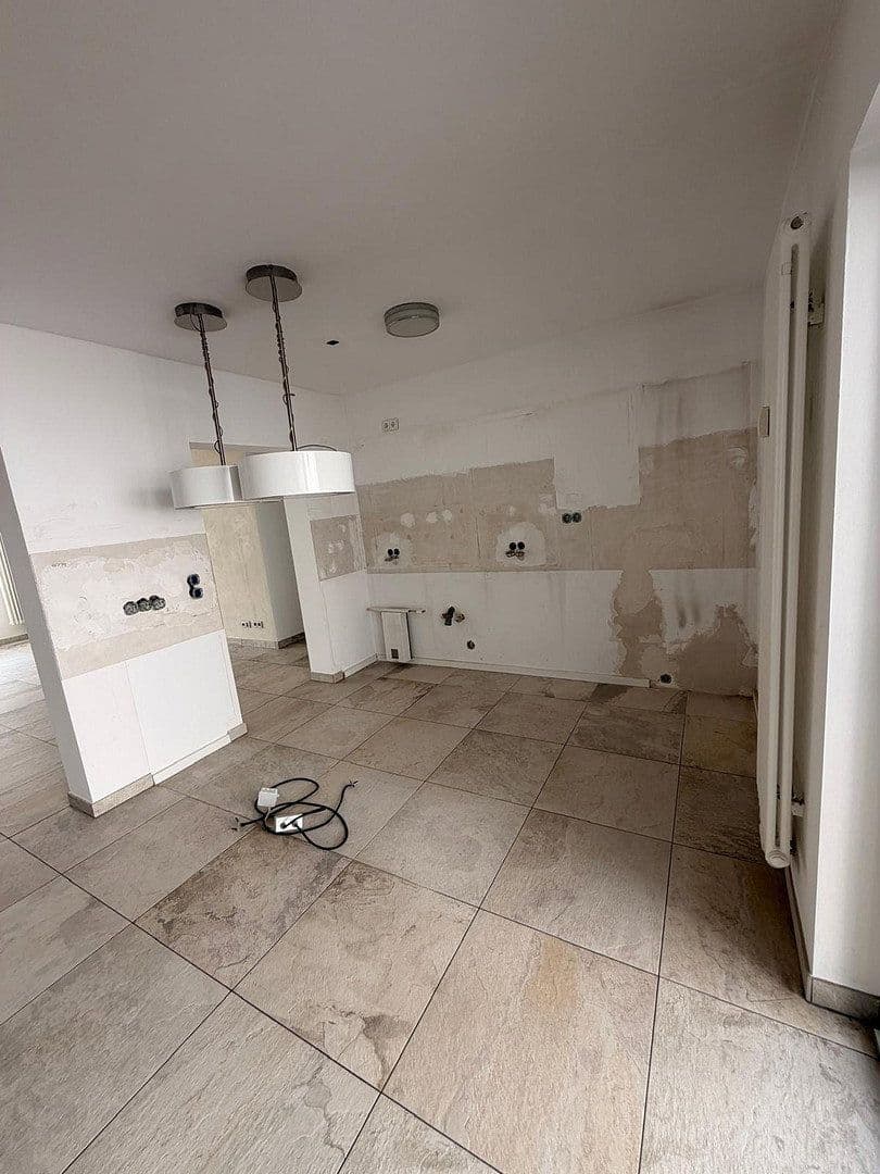 3 bedroom flat to rent, 131 m², Pulheim, North Rhine-Westphalia 3 bedroom flat to rent, 131 m², Pulheim, North Rhine-Westphalia