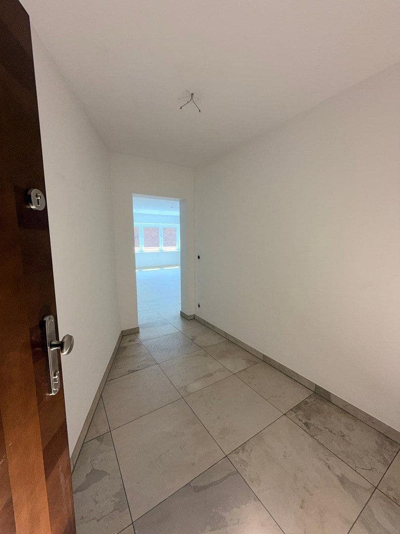 3 bedroom flat to rent, 131 m², Pulheim, North Rhine-Westphalia 3 bedroom flat to rent, 131 m², Pulheim, North Rhine-Westphalia