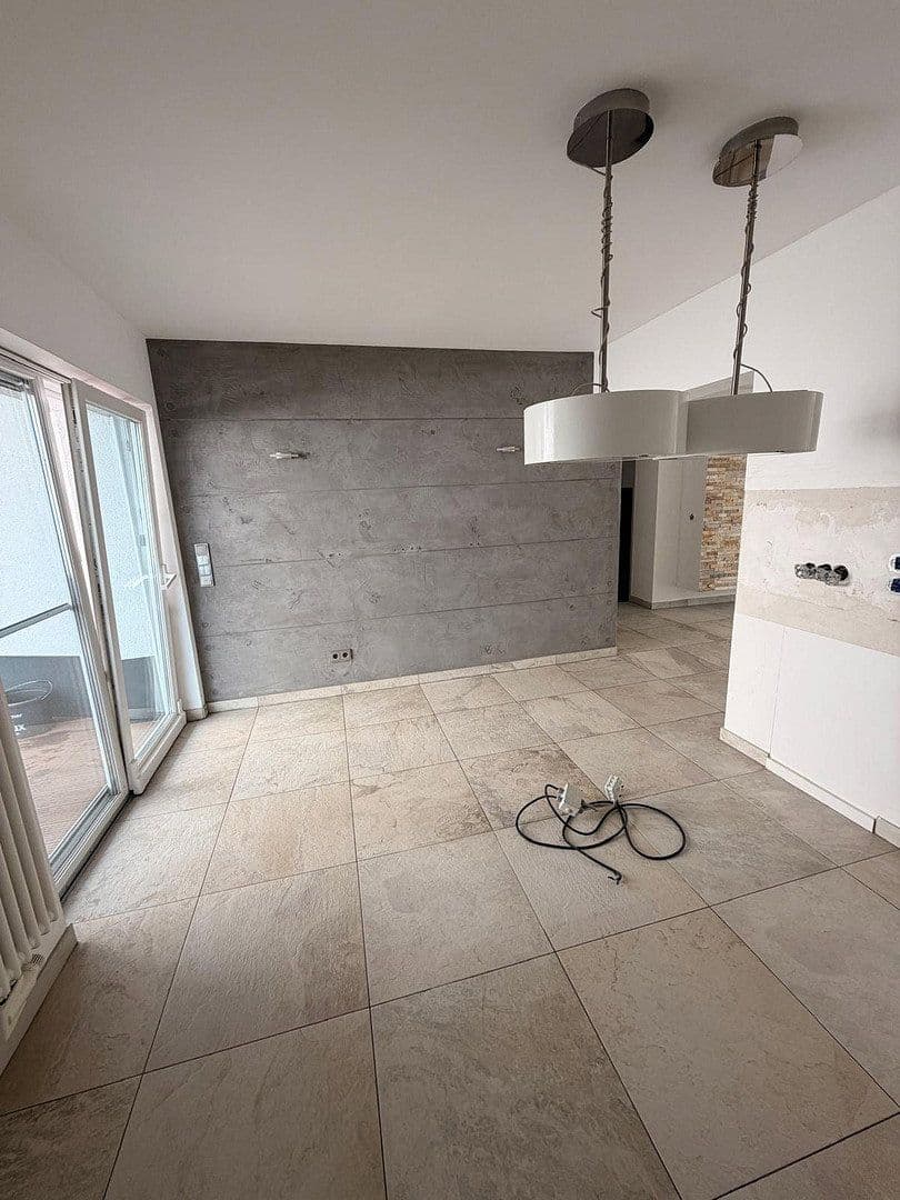 3 bedroom flat to rent, 131 m², Pulheim, North Rhine-Westphalia 3 bedroom flat to rent, 131 m², Pulheim, North Rhine-Westphalia
