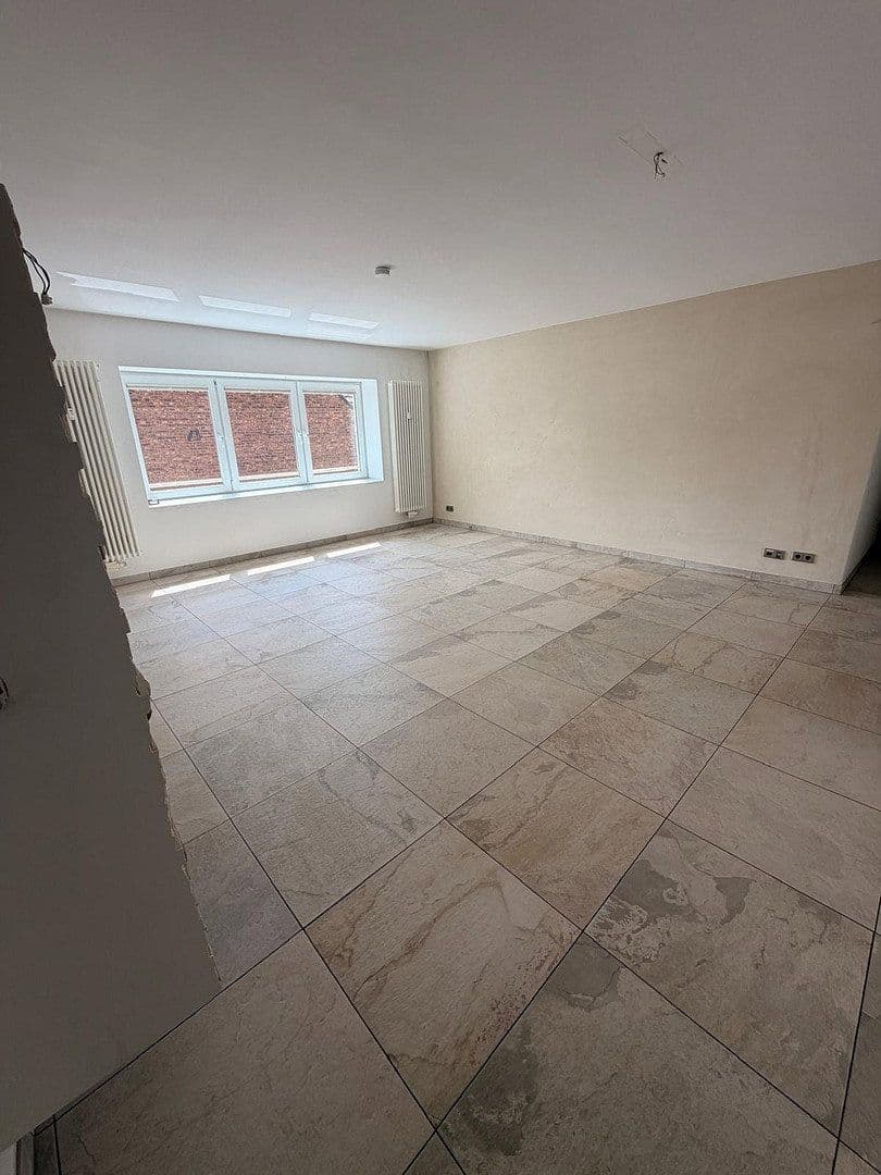 3 bedroom flat to rent, 131 m², Pulheim, North Rhine-Westphalia 3 bedroom flat to rent, 131 m², Pulheim, North Rhine-Westphalia