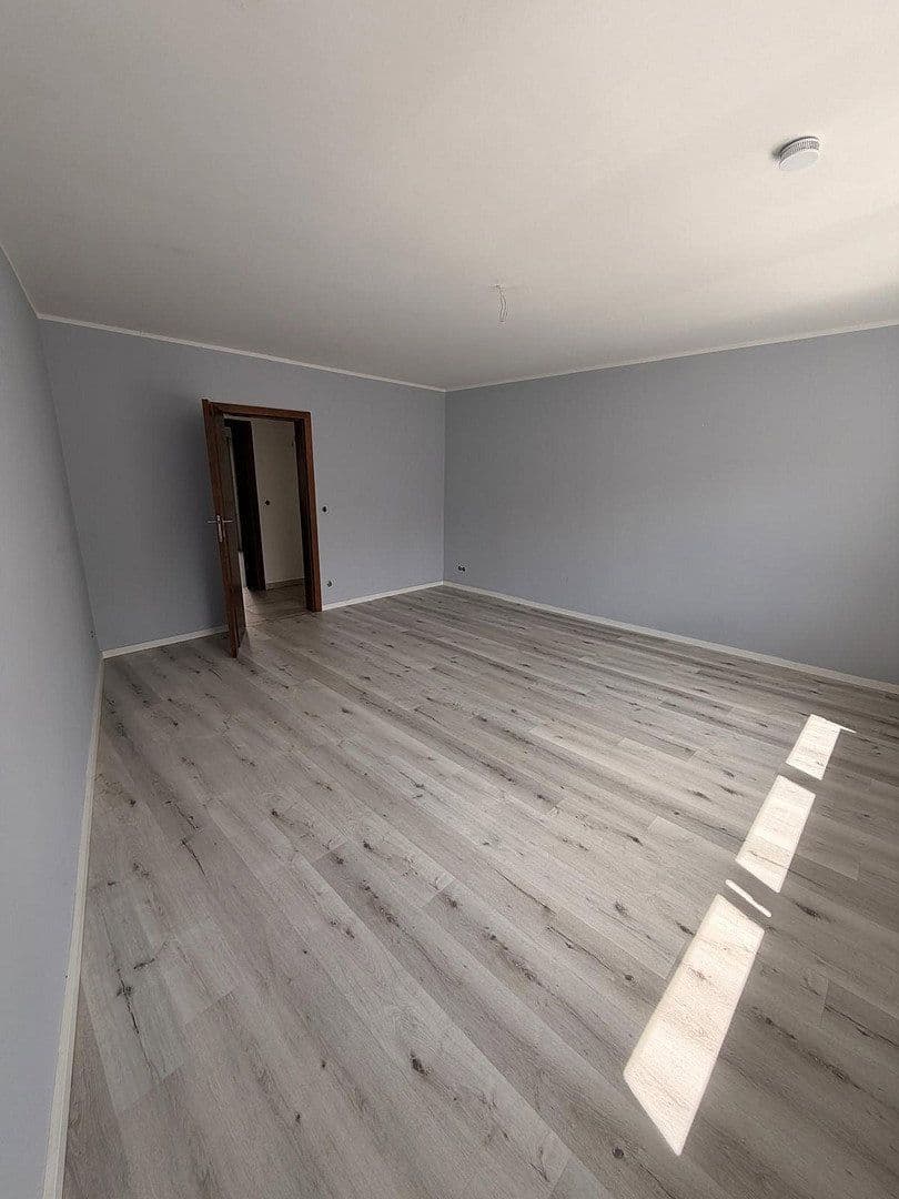 3 bedroom flat to rent, 131 m², Pulheim, North Rhine-Westphalia 3 bedroom flat to rent, 131 m², Pulheim, North Rhine-Westphalia