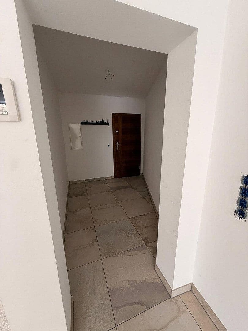 3 bedroom flat to rent, 131 m², Pulheim, North Rhine-Westphalia 3 bedroom flat to rent, 131 m², Pulheim, North Rhine-Westphalia