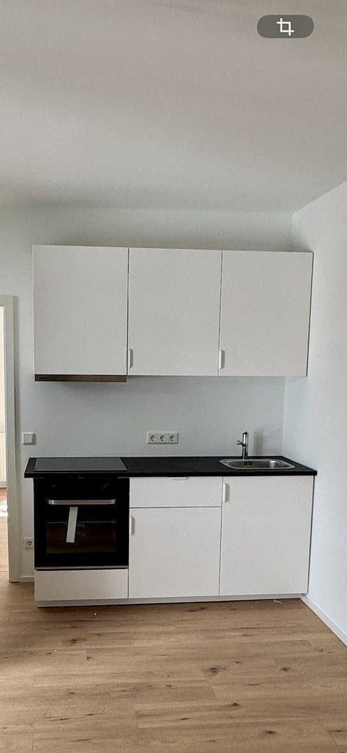 2 bedroom flat to rent, 33 m², Birkenstraße 147, Düsseldorf, North Rhine-Westphalia 2 bedroom flat to rent, 33 m², Birkenstraße 147, Düsseldorf, North Rhine-Westphalia
