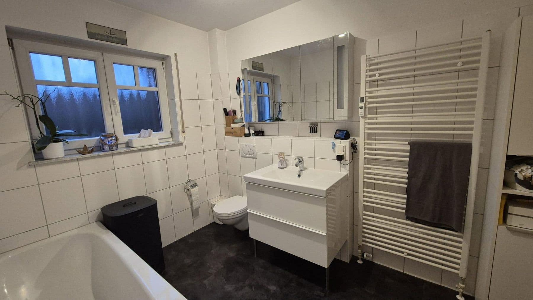 5 bedroom flat for sale, 125 m², Mühlheim am Main, Hesse 5 bedroom flat for sale, 125 m², Mühlheim am Main, Hesse