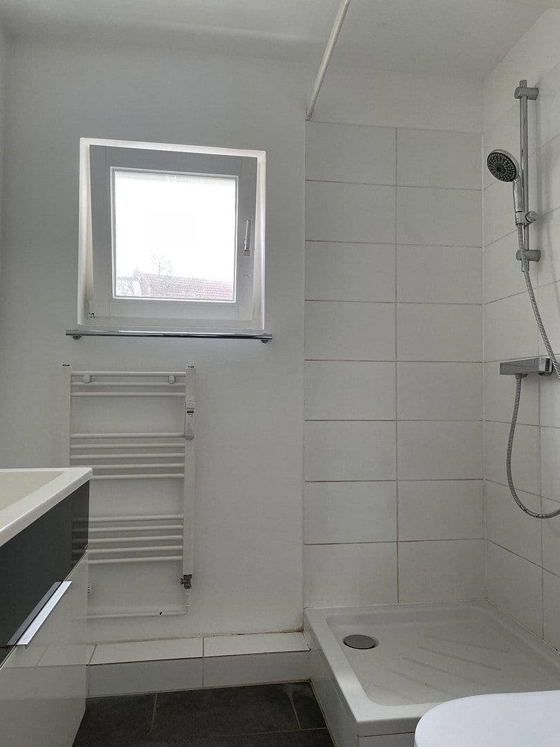 2 bedroom flat for sale, 46 m², Hamburg, Hamburg 2 bedroom flat for sale, 46 m², Hamburg, Hamburg