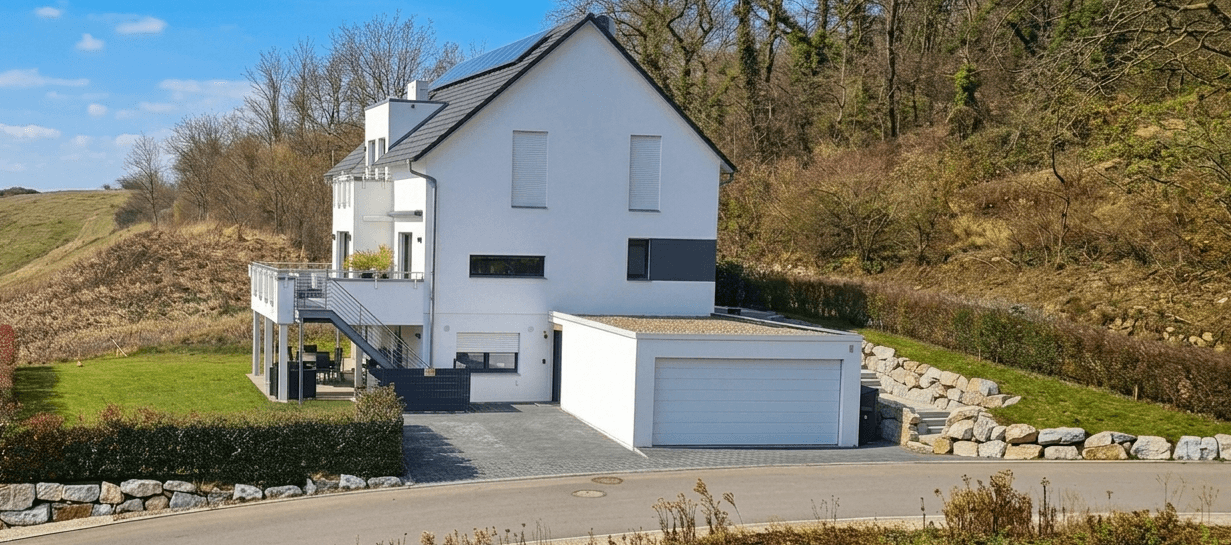 house for sale, 245 m², Bad Bellingen, Baden-Württemberg house for sale, 245 m², Bad Bellingen, Baden-Württemberg