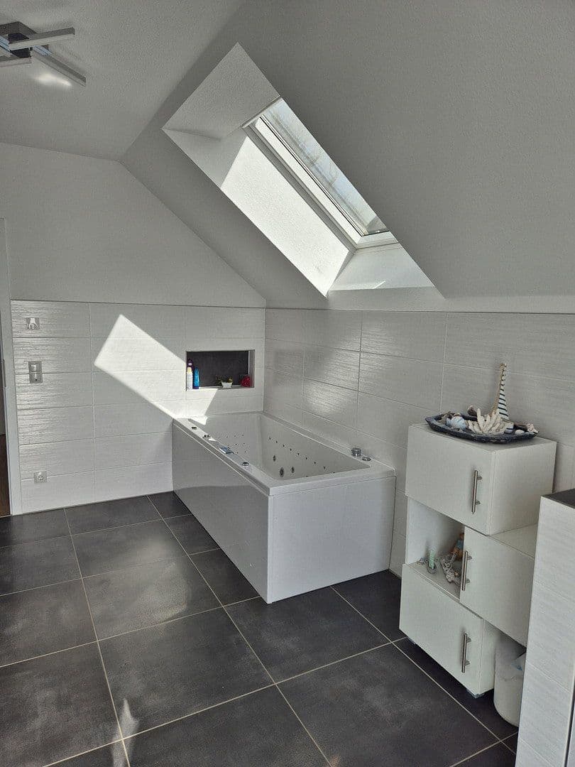 house for sale, 245 m², Bad Bellingen, Baden-Württemberg house for sale, 245 m², Bad Bellingen, Baden-Württemberg