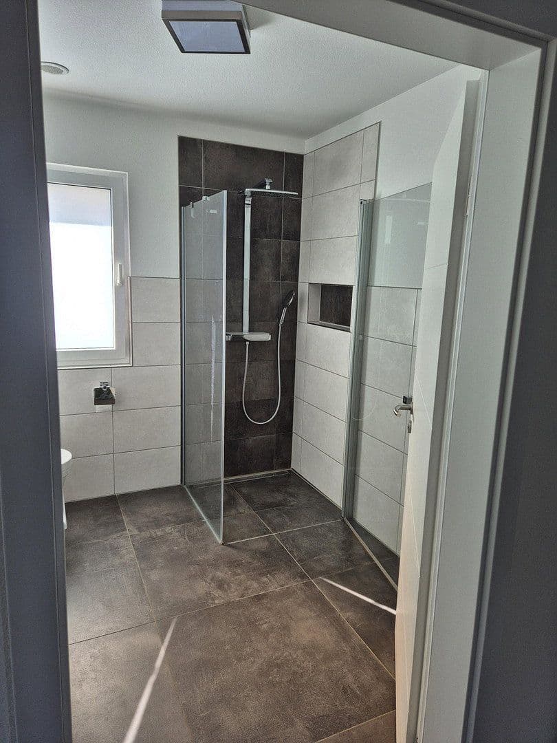house for sale, 245 m², Bad Bellingen, Baden-Württemberg house for sale, 245 m², Bad Bellingen, Baden-Württemberg