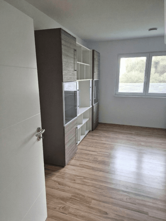 house for sale, 245 m², Bad Bellingen, Baden-Württemberg house for sale, 245 m², Bad Bellingen, Baden-Württemberg