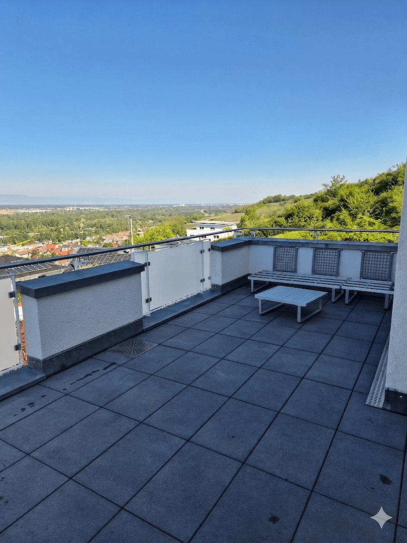 house for sale, 245 m², Bad Bellingen, Baden-Württemberg house for sale, 245 m², Bad Bellingen, Baden-Württemberg