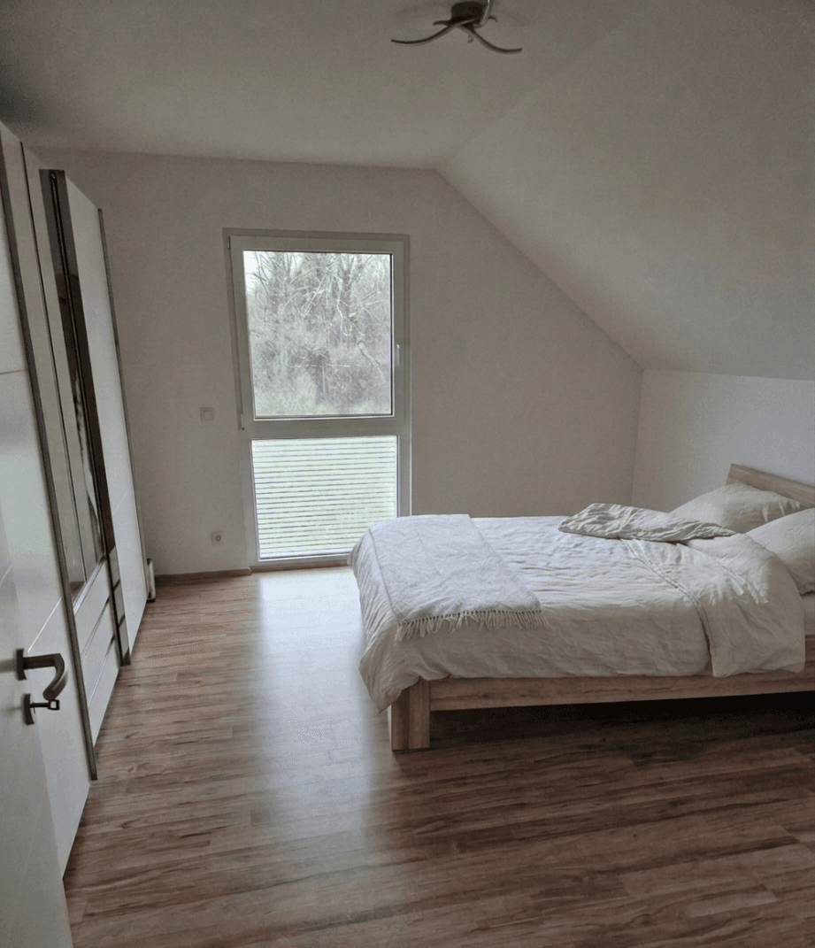 house for sale, 245 m², Bad Bellingen, Baden-Württemberg house for sale, 245 m², Bad Bellingen, Baden-Württemberg