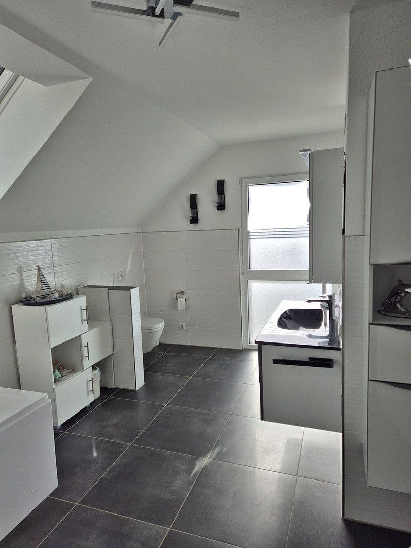 house for sale, 245 m², Bad Bellingen, Baden-Württemberg house for sale, 245 m², Bad Bellingen, Baden-Württemberg