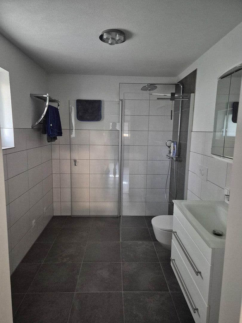 house for sale, 245 m², Bad Bellingen, Baden-Württemberg house for sale, 245 m², Bad Bellingen, Baden-Württemberg
