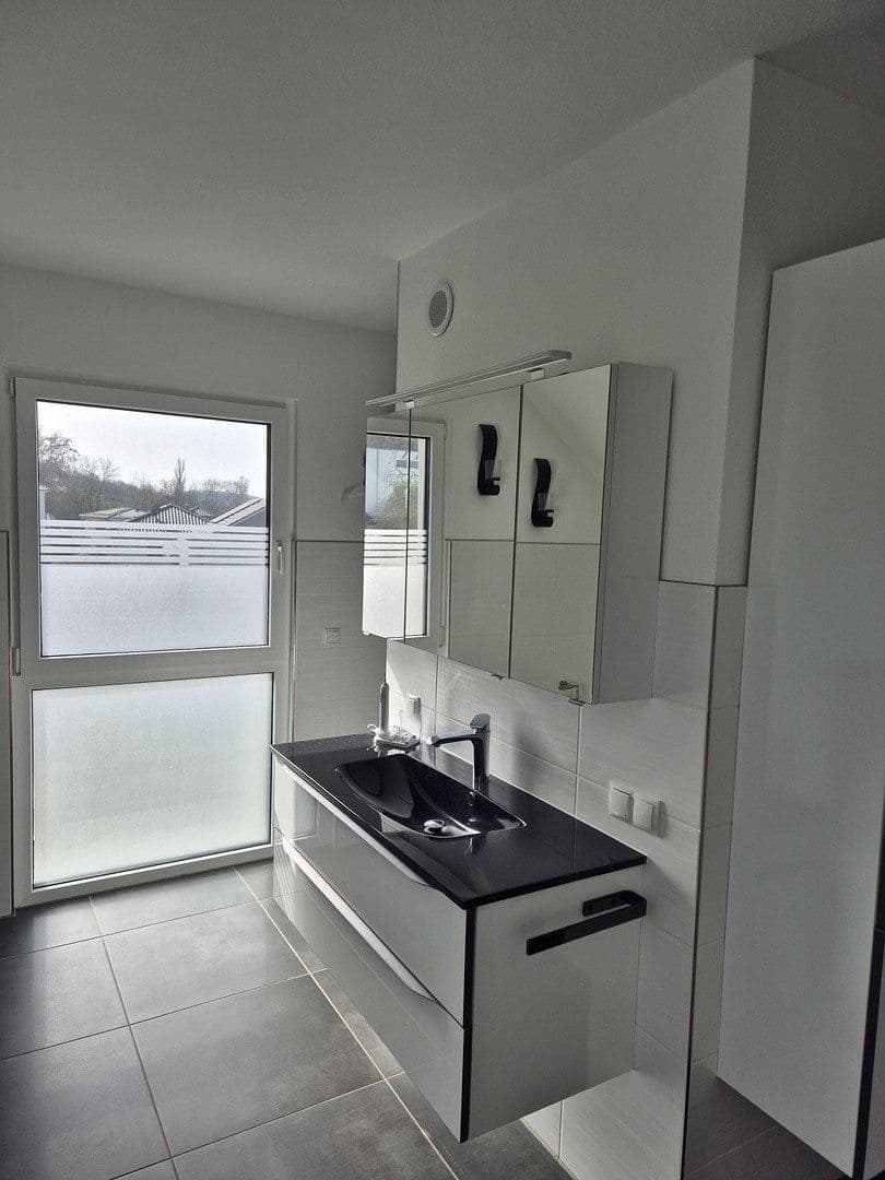 house for sale, 245 m², Bad Bellingen, Baden-Württemberg house for sale, 245 m², Bad Bellingen, Baden-Württemberg