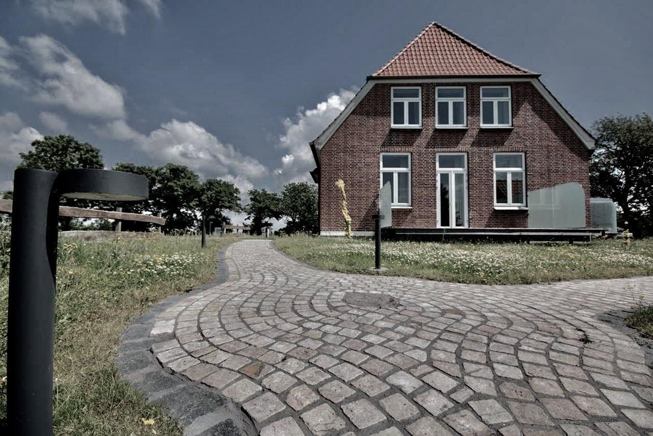 3 bedroom flat for sale, 62 m², Vollerwiek, Schleswig-Holstein 3 bedroom flat for sale, 62 m², Vollerwiek, Schleswig-Holstein