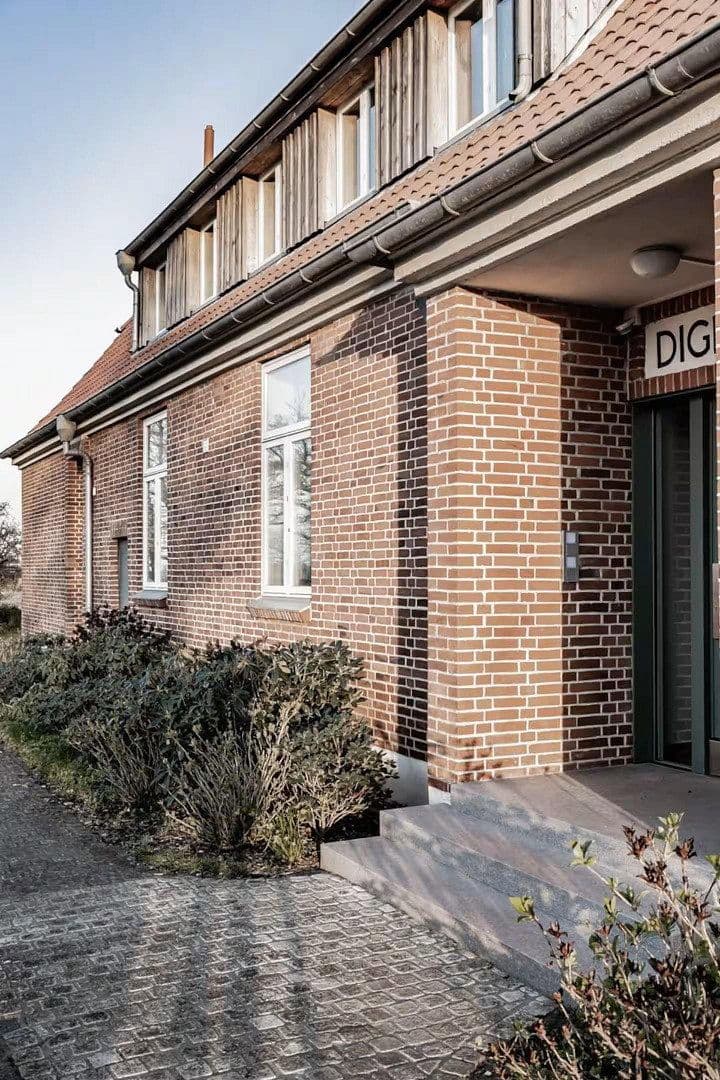 3 bedroom flat for sale, 62 m², Vollerwiek, Schleswig-Holstein 3 bedroom flat for sale, 62 m², Vollerwiek, Schleswig-Holstein